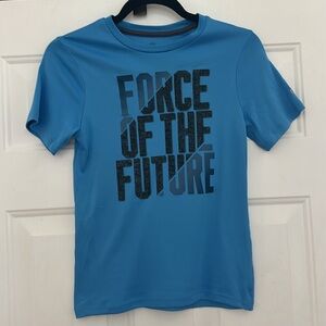 C9 by Champion Nothing Can Stop Me Shirt